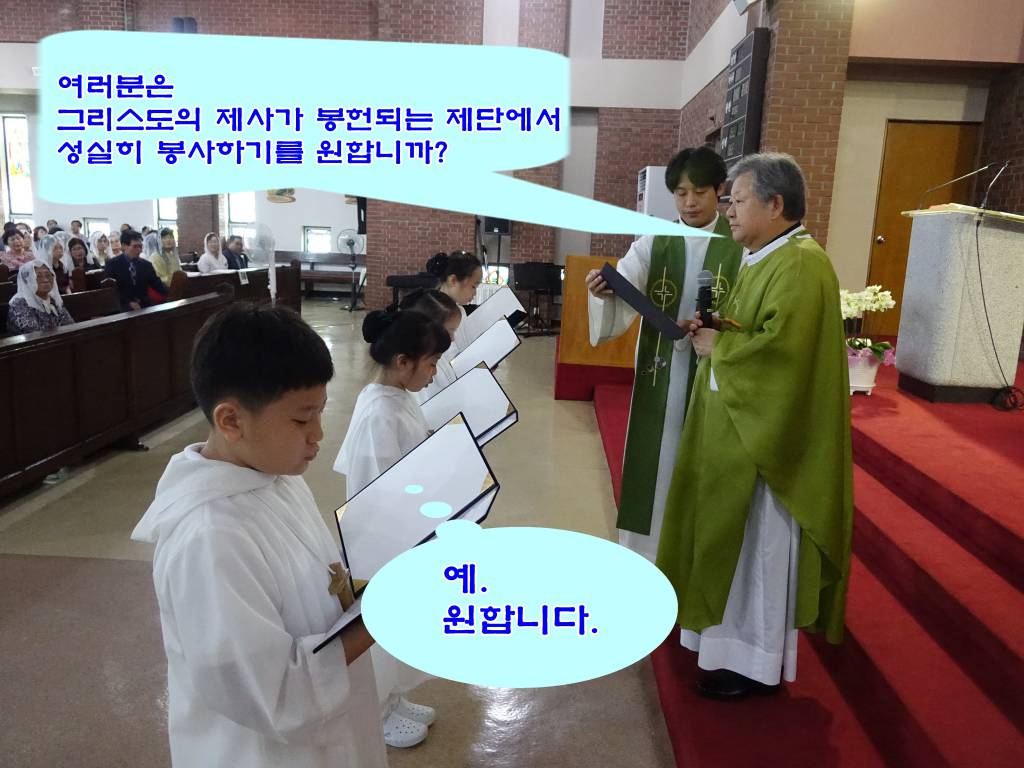 DSC09090.JPG