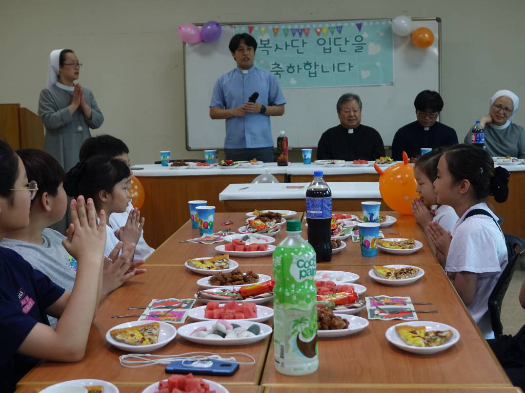 DSC09121.JPG