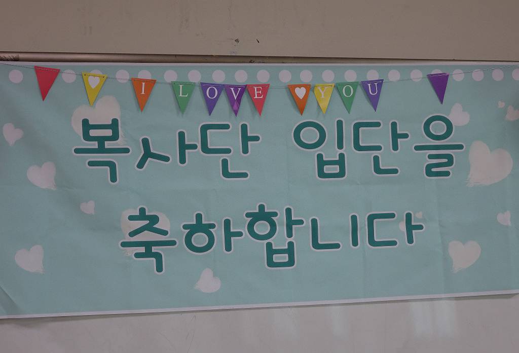 DSC09114.JPG