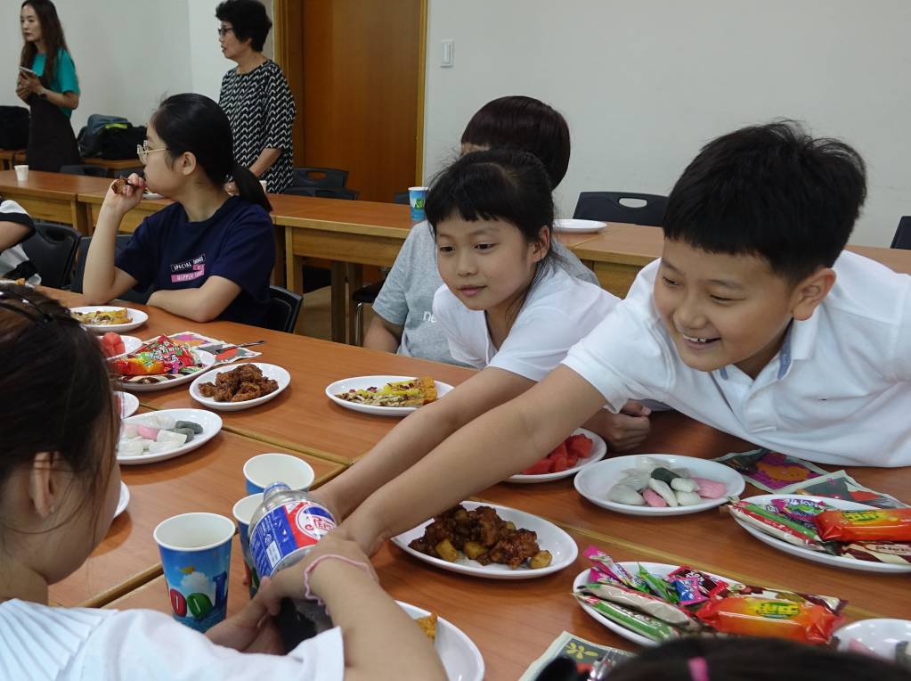 DSC09125.JPG