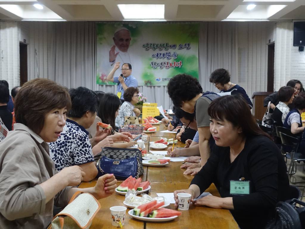 DSC08818.JPG