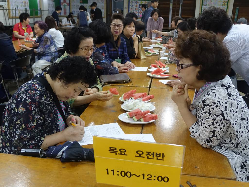 DSC08826.JPG