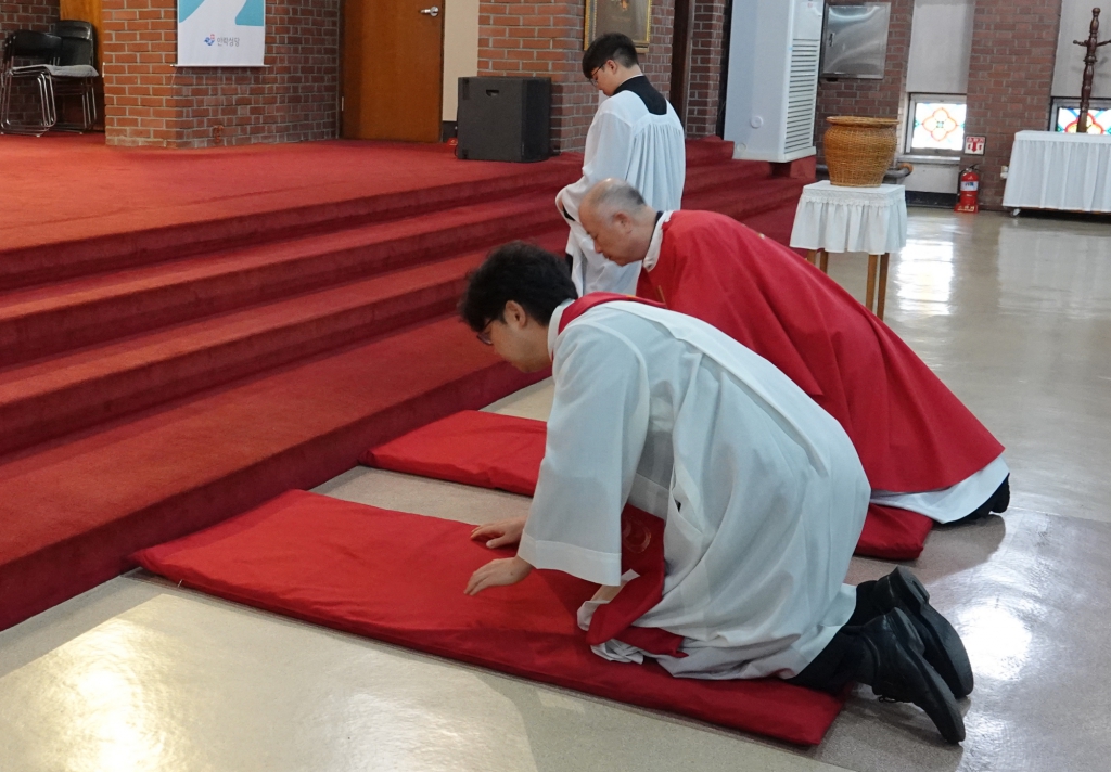 DSC01173-2.JPG