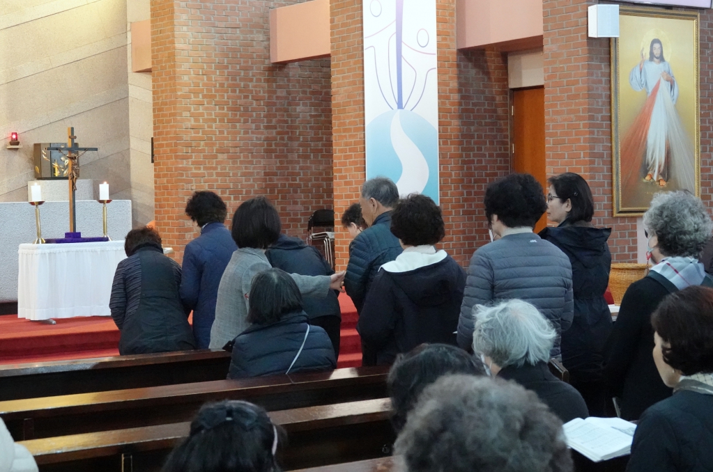 DSC01479-1.JPG