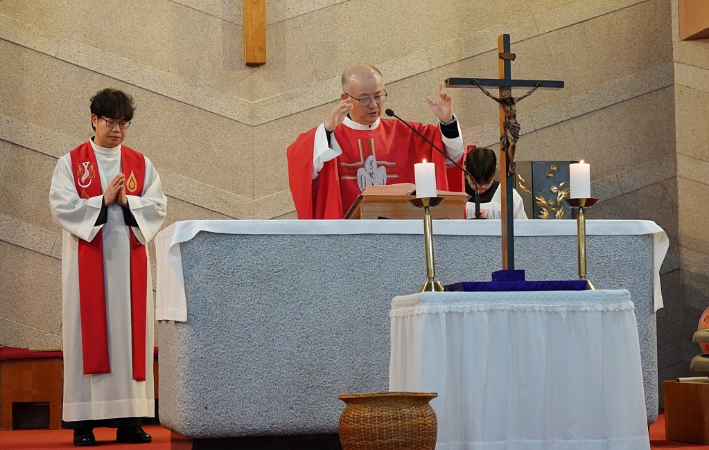 DSC01547-1.JPG
