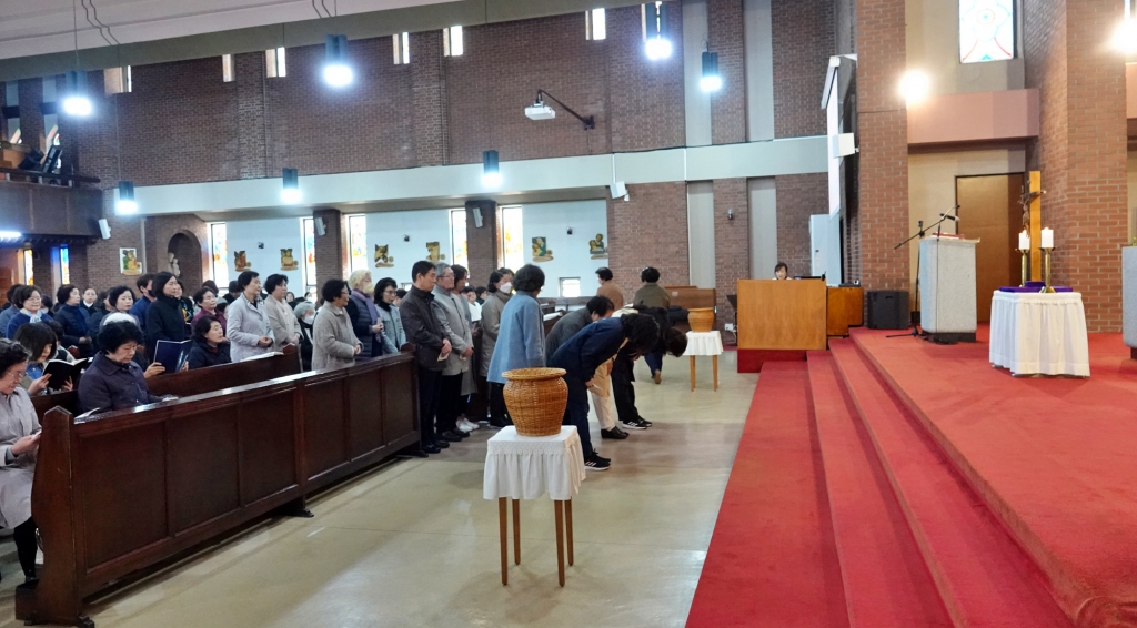 DSC01436-1.JPG