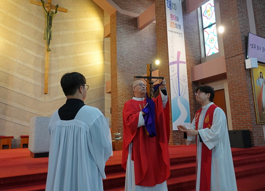 DSC01332-1.JPG