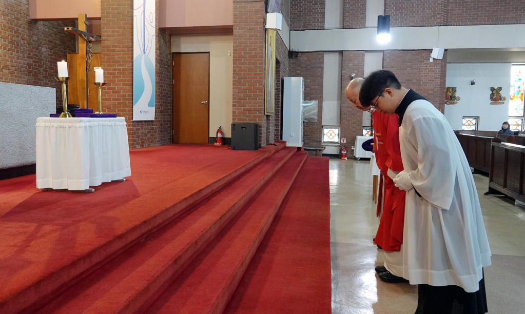 DSC01377-1.JPG