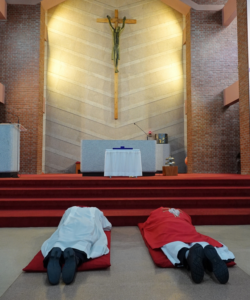 DSC01187-2.JPG