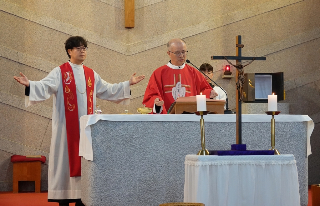 DSC01494-1.JPG