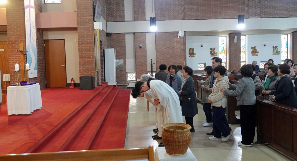 DSC01393-1.JPG