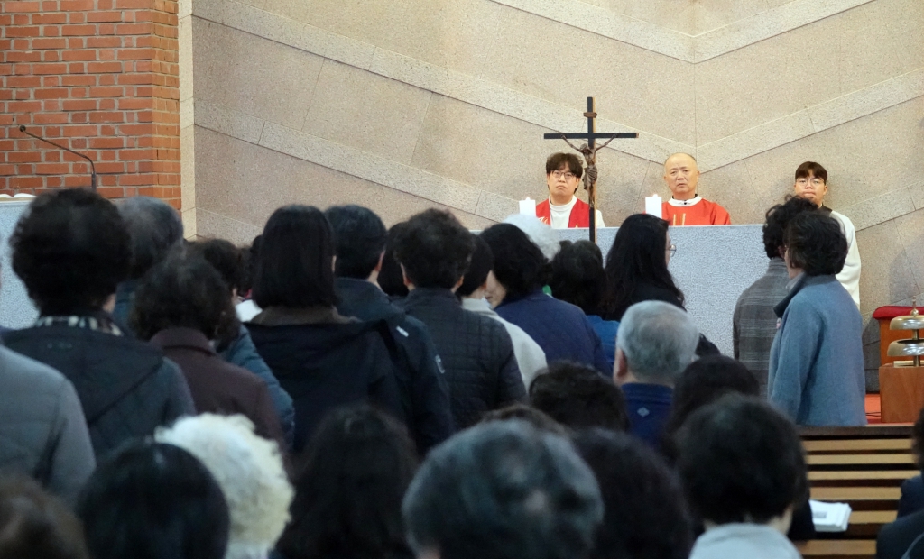 DSC01475-1.JPG