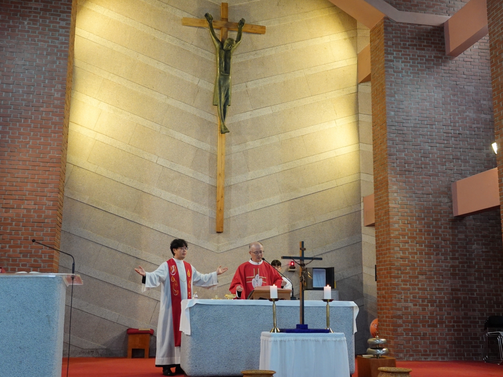 DSC01492-2.JPG