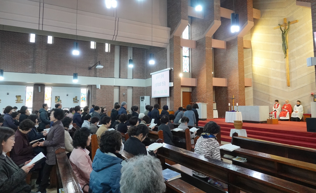 DSC01456-1.JPG