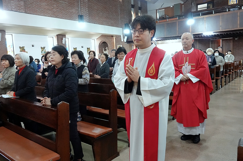 DSC01166-1.JPG