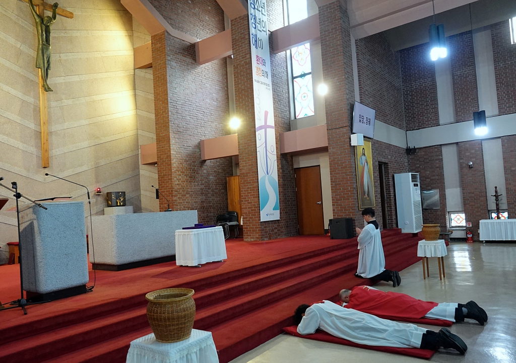 DSC01179-1.JPG
