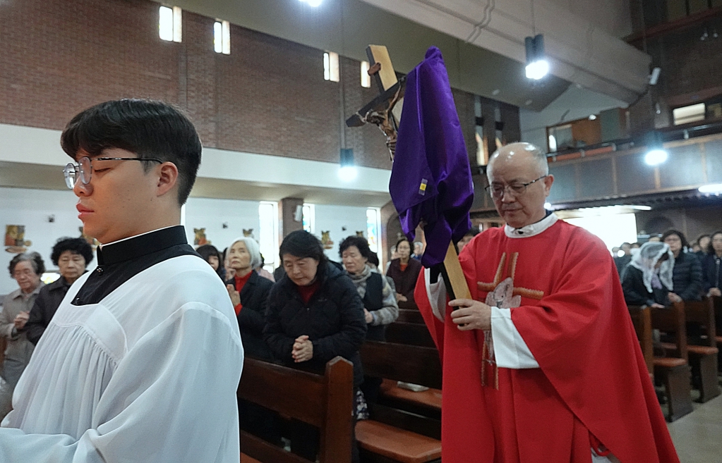 DSC01325-1.JPG