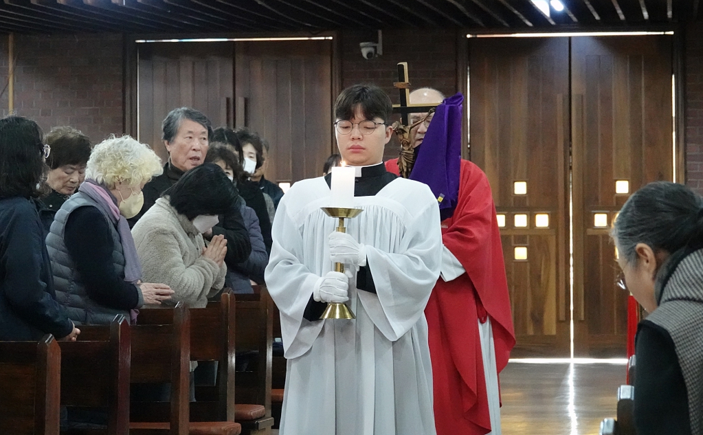 DSC01313-1.JPG
