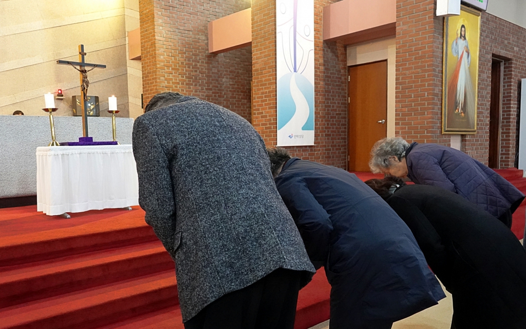 DSC01412-1.JPG