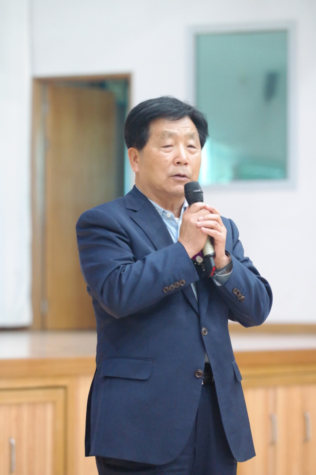 SAM_9046.JPG