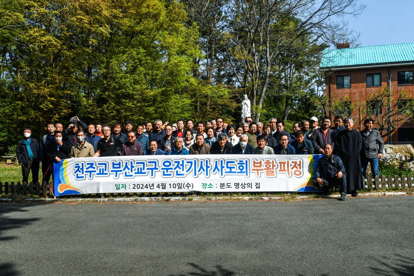1712724127616.jpg