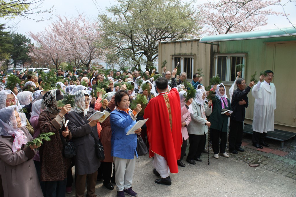 2017-04-09  10-50-07주님수난성지주일_물금_003.JPG