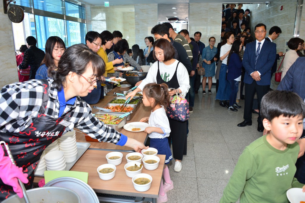 2017-04-16  11-51-45부활대축일_천곡_004.JPG