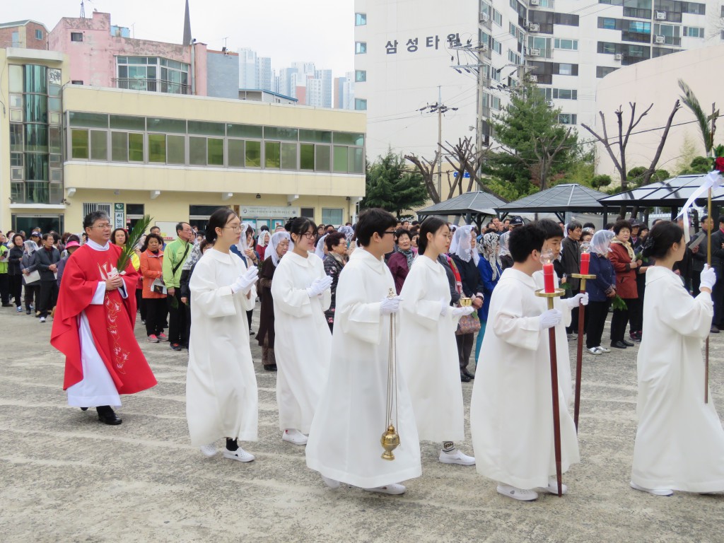 2017-04-09  10-33-57주님수난성지주일_전하_002.JPG