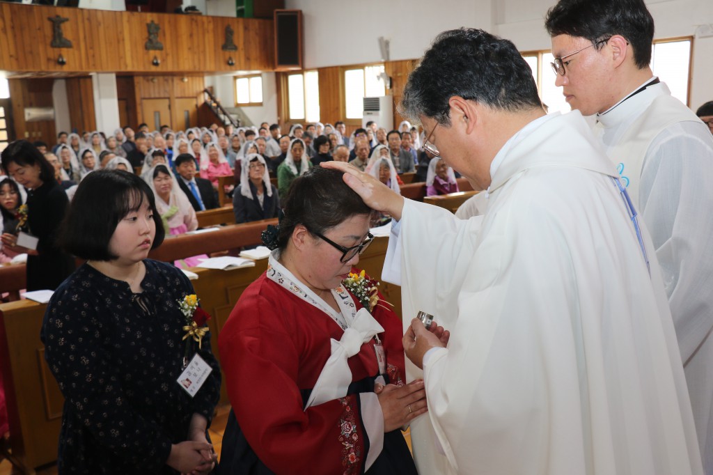 2017-04-16  11-39-24부활대축일_전하_008.JPG