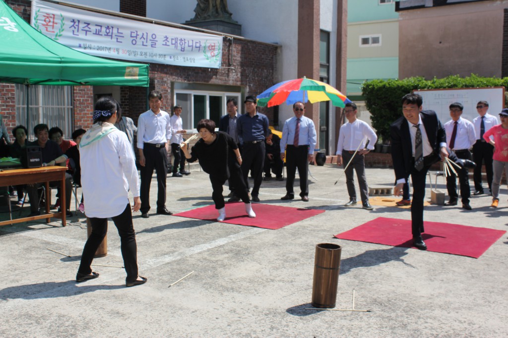 2017-04-16  10-13-22부활대축일_염포_053.JPG