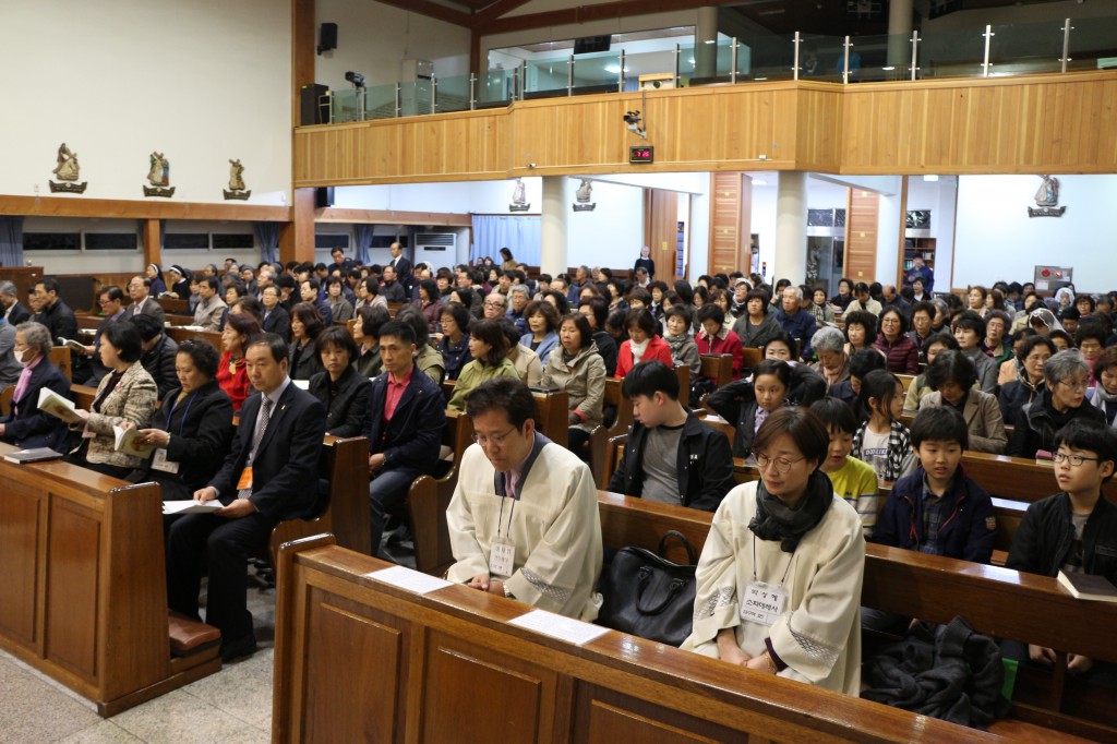 2017-04-14  14-16-11주님수난성금요일_남산_001.JPG