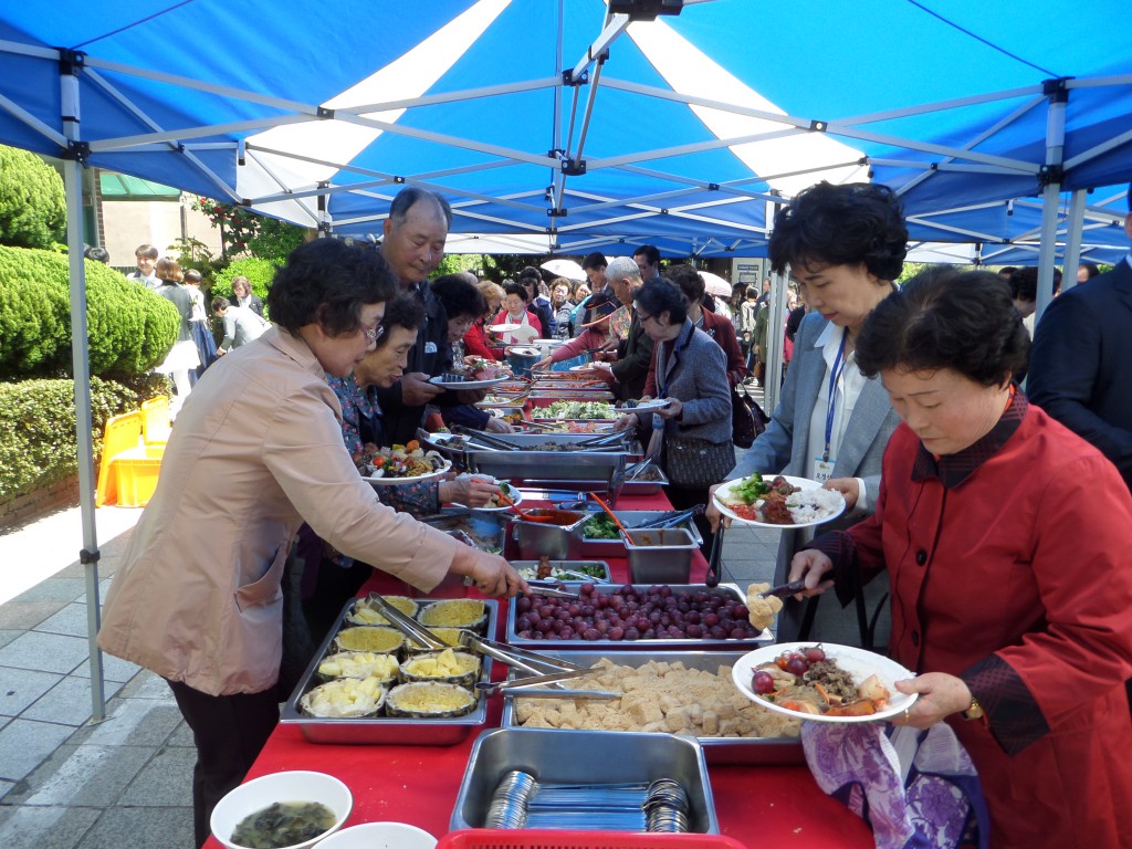 2017-04-16  12-37-37부활대축일_당감_010.JPG