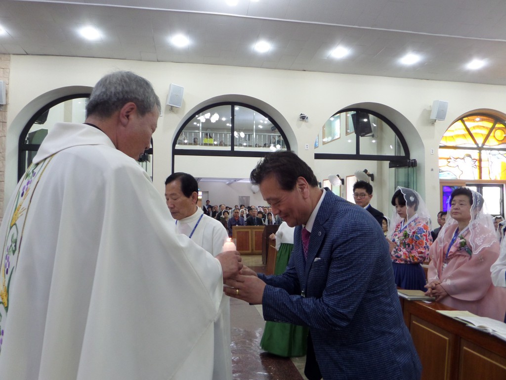 2017-04-16  11-42-07부활대축일_당감_008.JPG