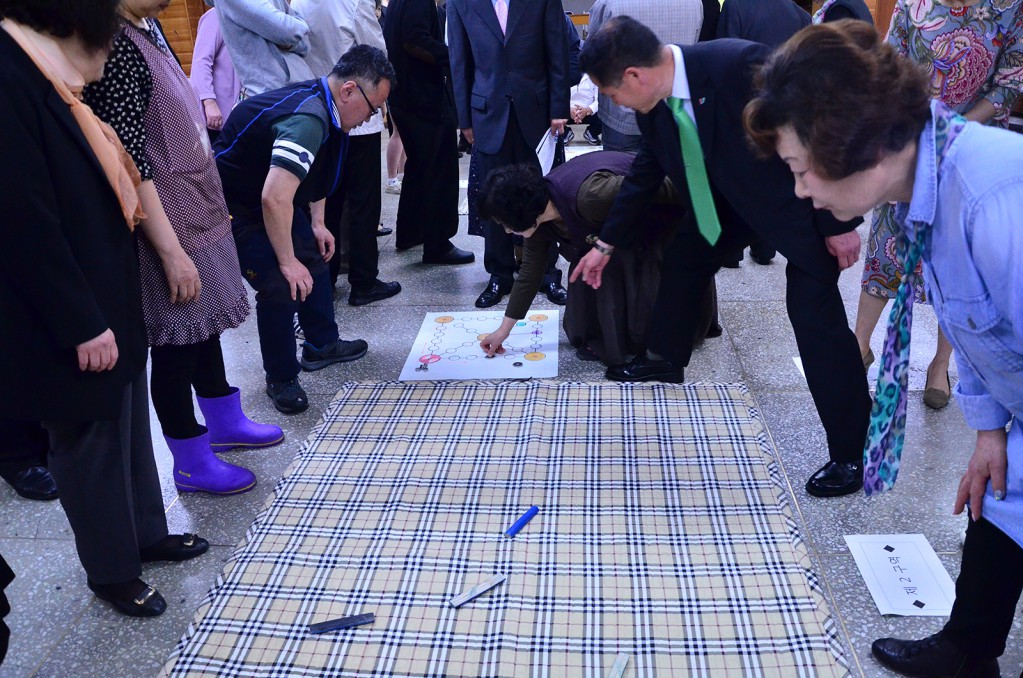 2017-04-16  12-40-04부활대축일_활천_001.JPG