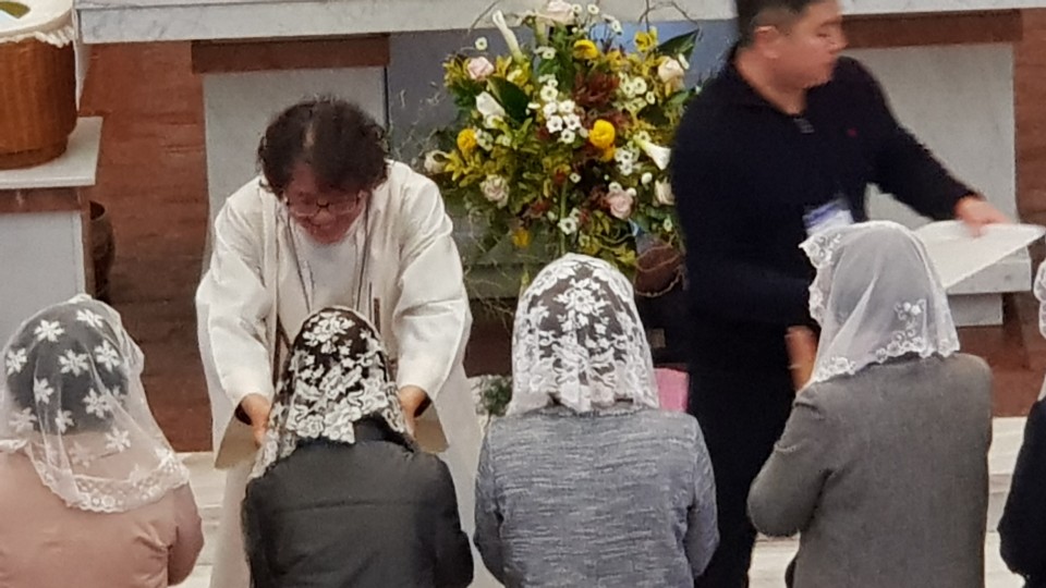 KakaoTalk_20190428_140158964.jpg