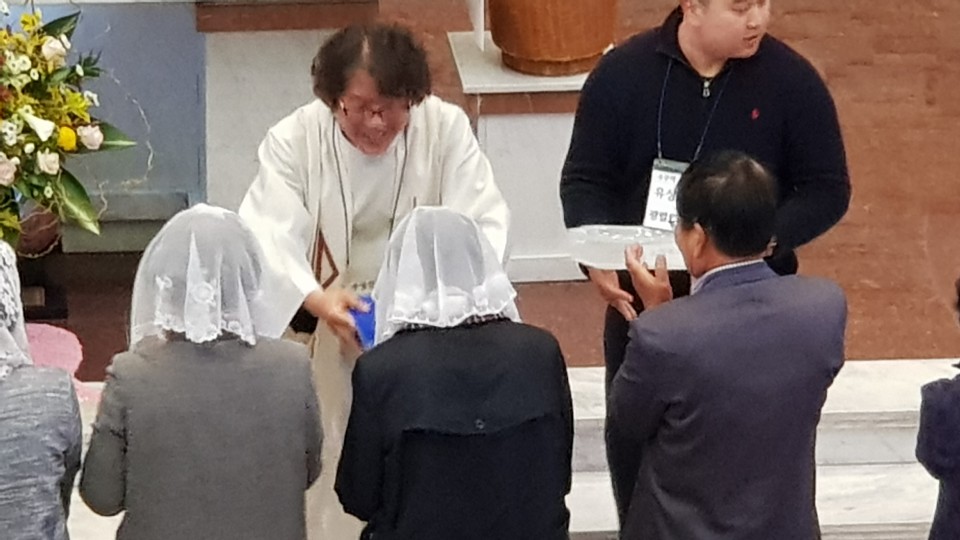 KakaoTalk_20190428_140159997.jpg