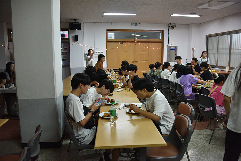 KYS_0087.jpg