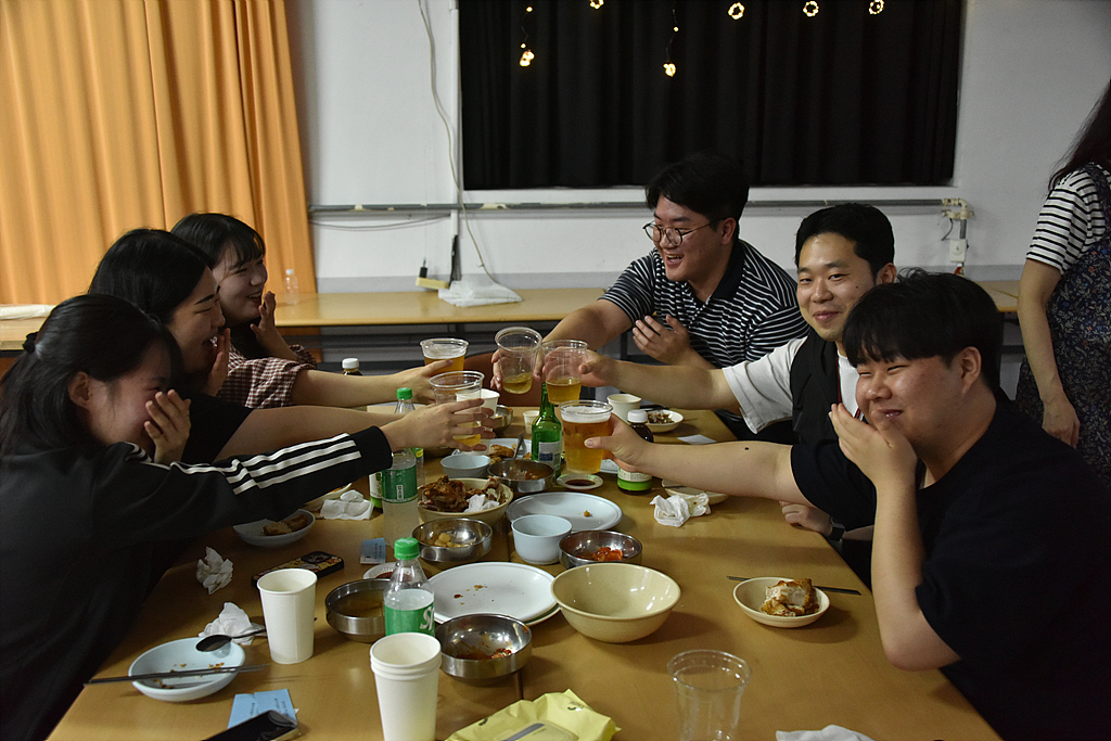 KYS_0095.jpg