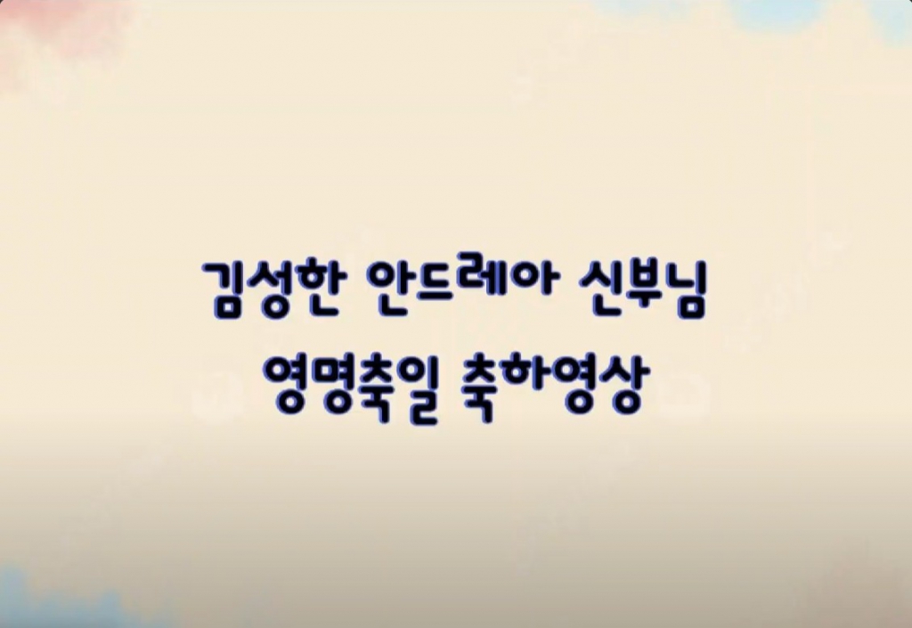 Screenshot 2024-11-25 at 17.42.00.JPG
