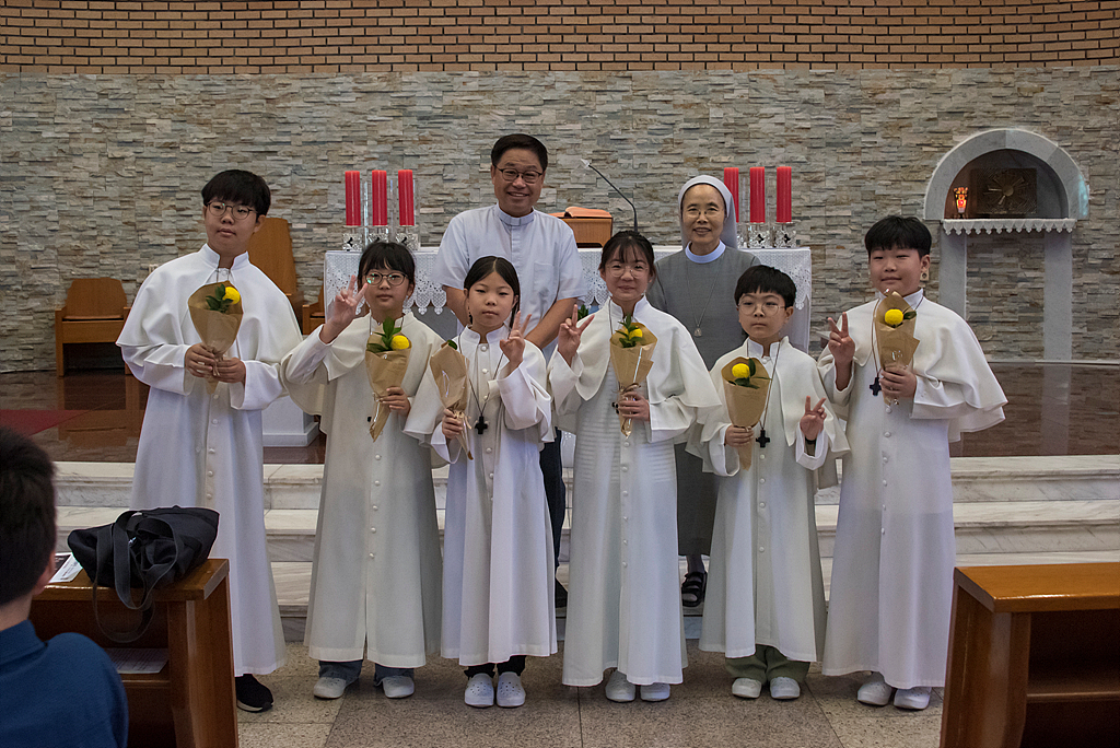 YJC_0074.jpg