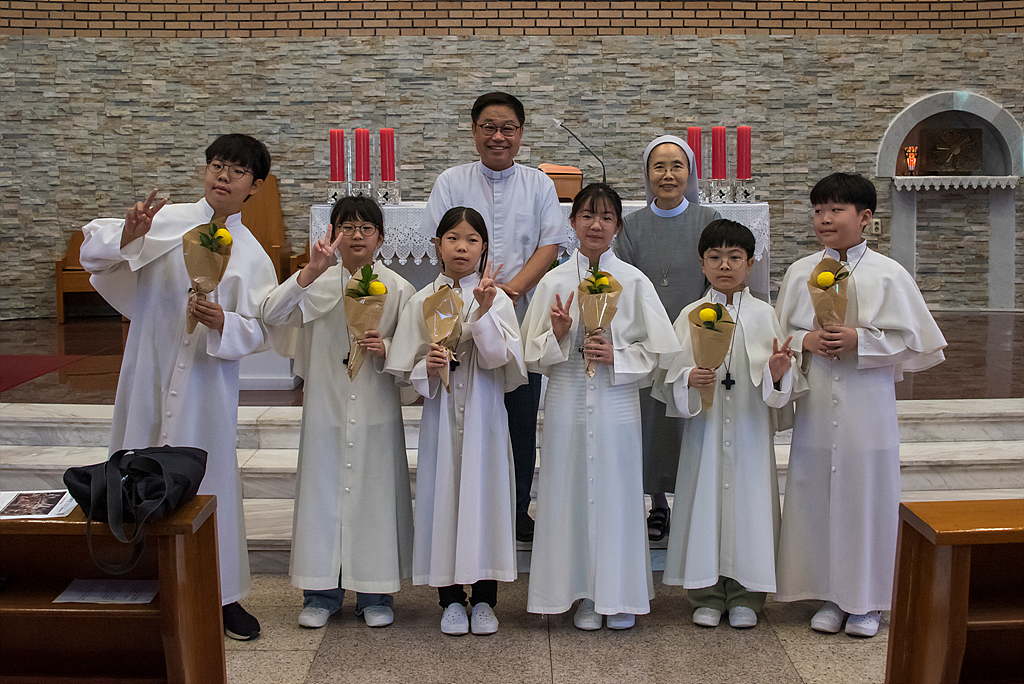 YJC_0071.jpg