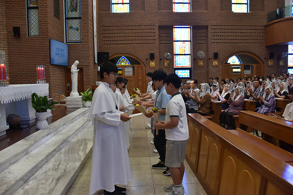 YJC_0043.jpg