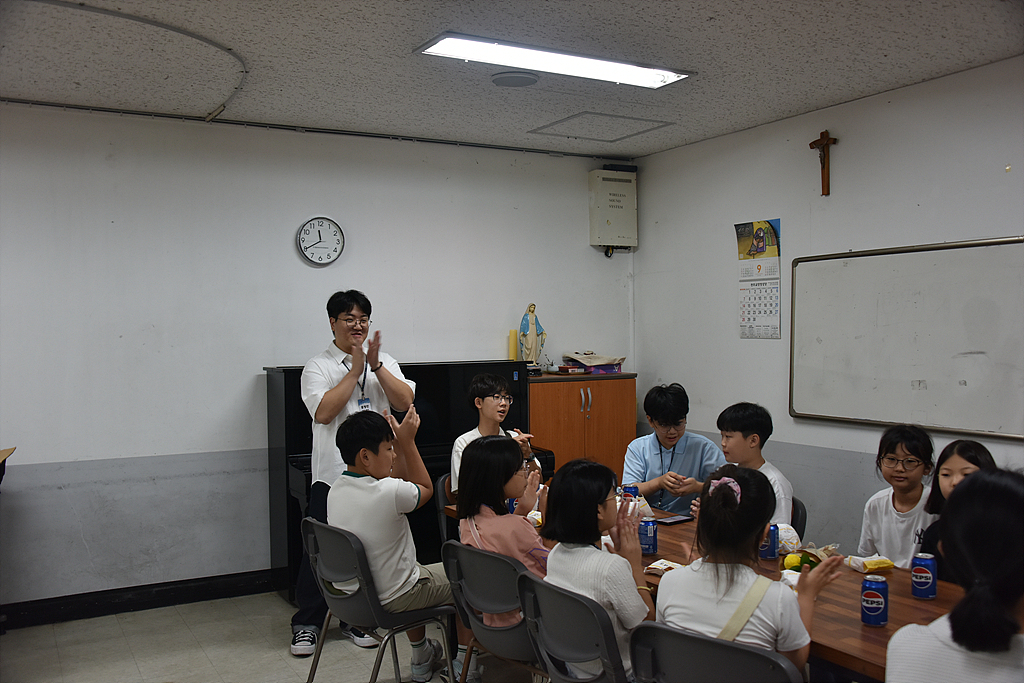 YJC_0079.jpg