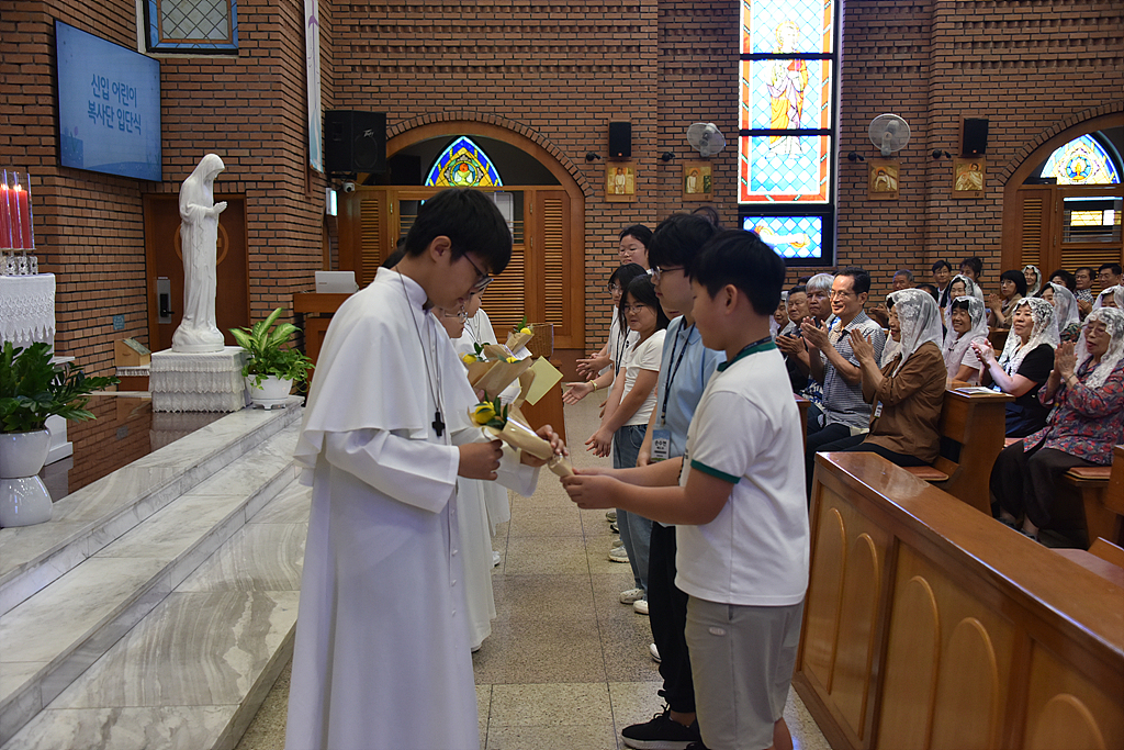 YJC_0045.jpg