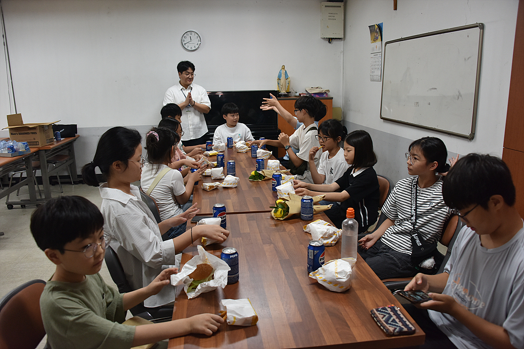 YJC_0085.jpg