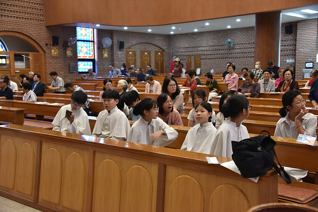 YJC_0005.jpg