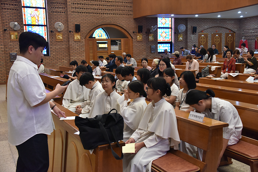 YJC_0006.jpg