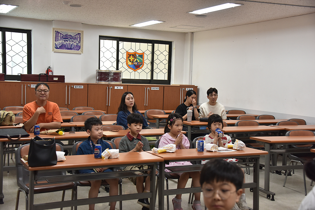 YJC_0081.jpg