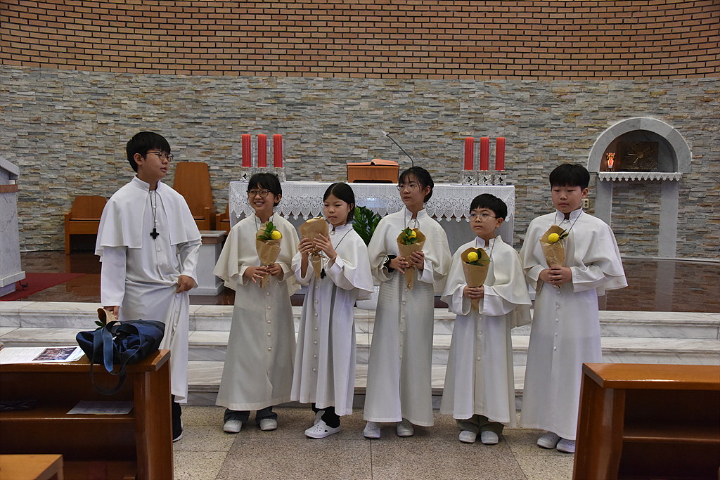 YJC_0059.jpg