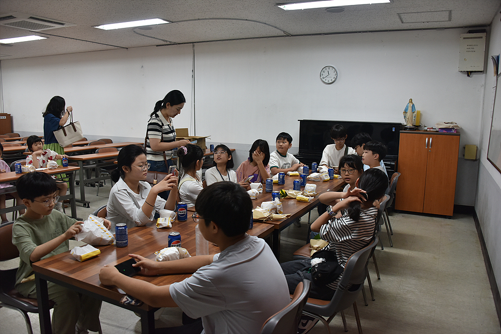 YJC_0075.jpg